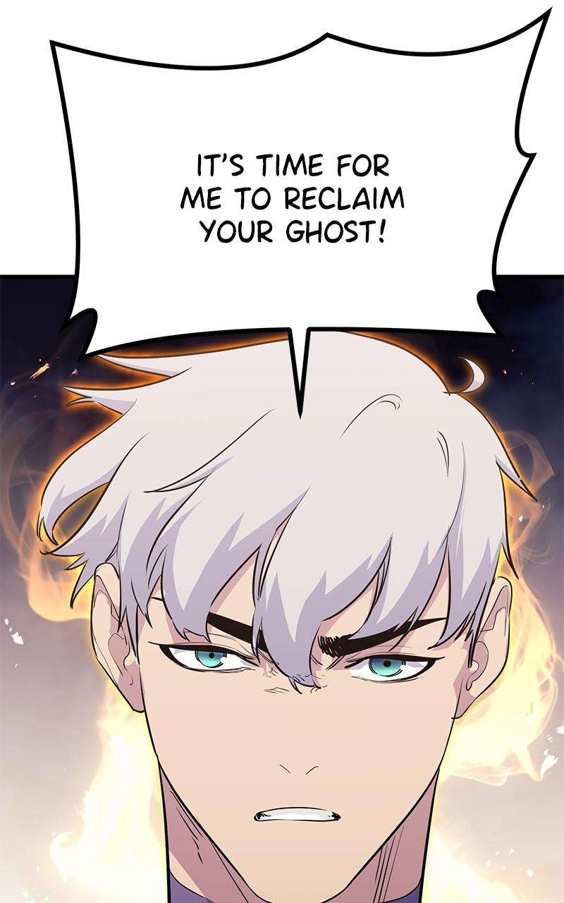 Page 33 of Chapter 79