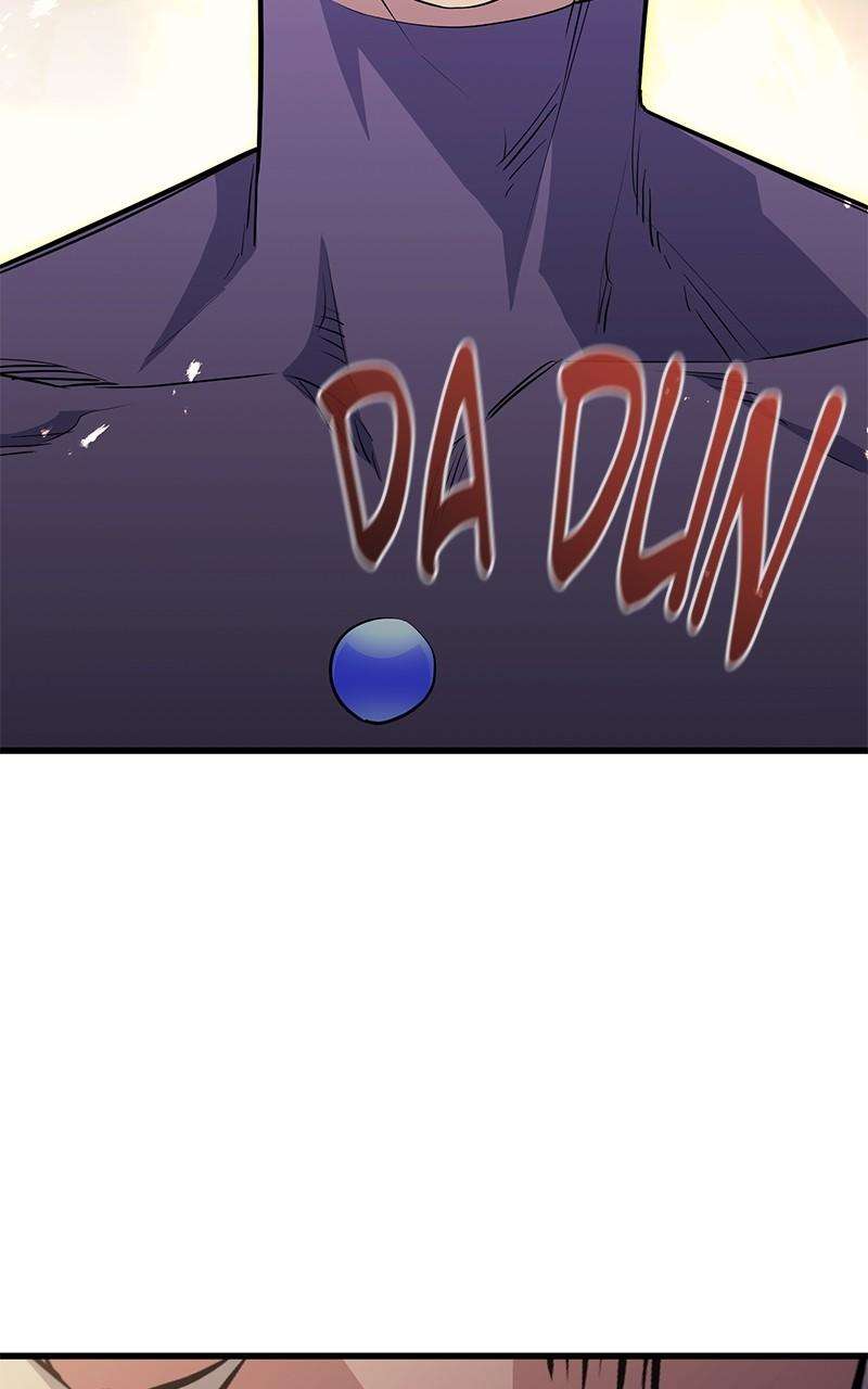 Page 34 of Chapter 79
