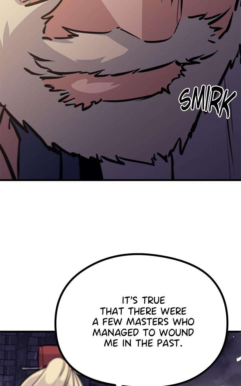 Page 35 of Chapter 79