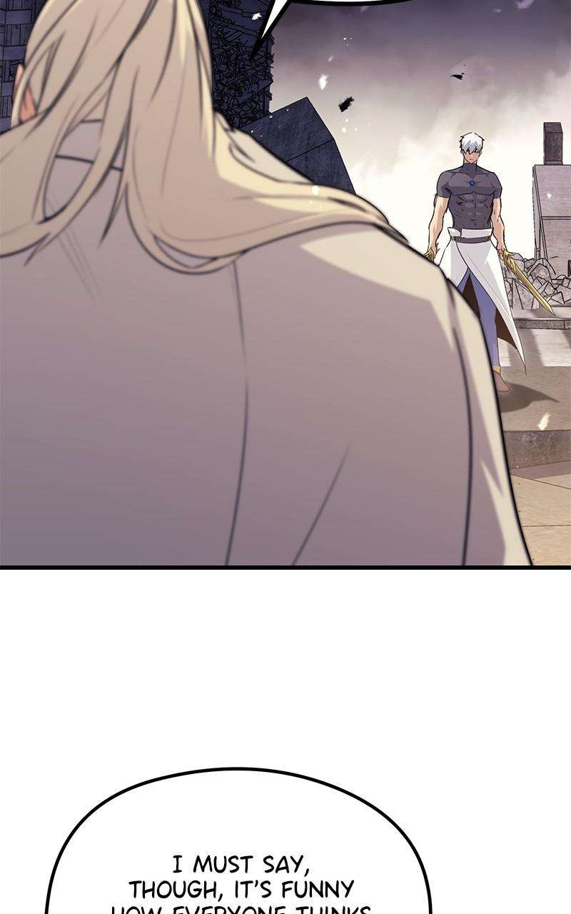 Page 36 of Chapter 79