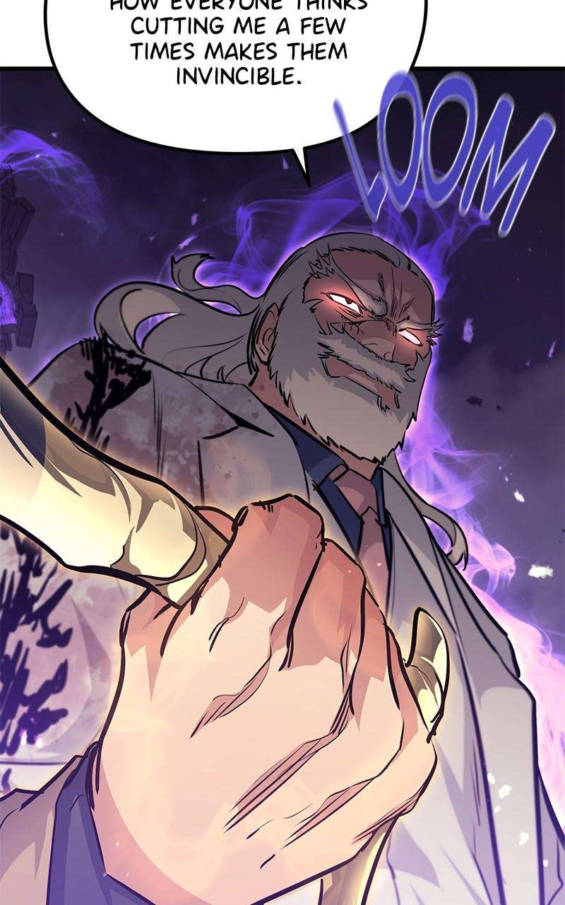 Page 37 of Chapter 79