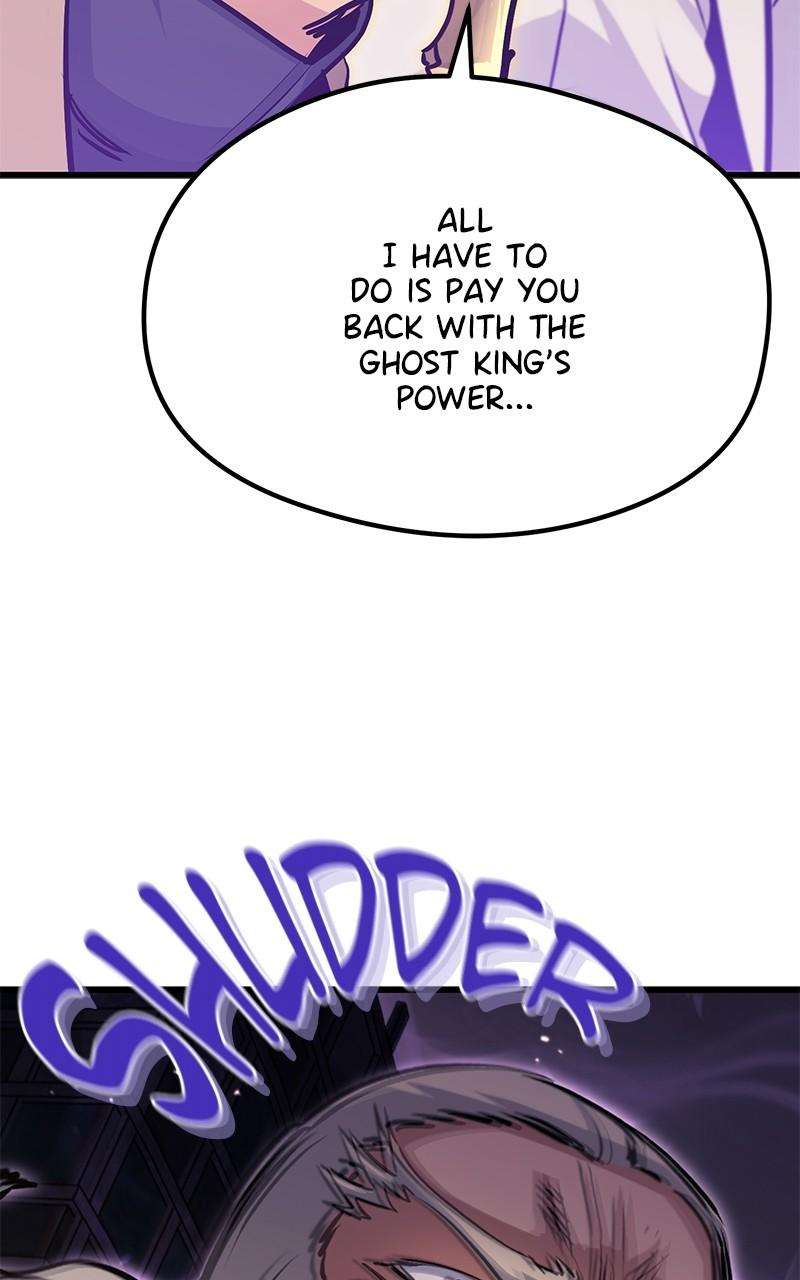 Page 38 of Chapter 79