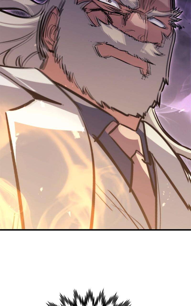 Page 39 of Chapter 79