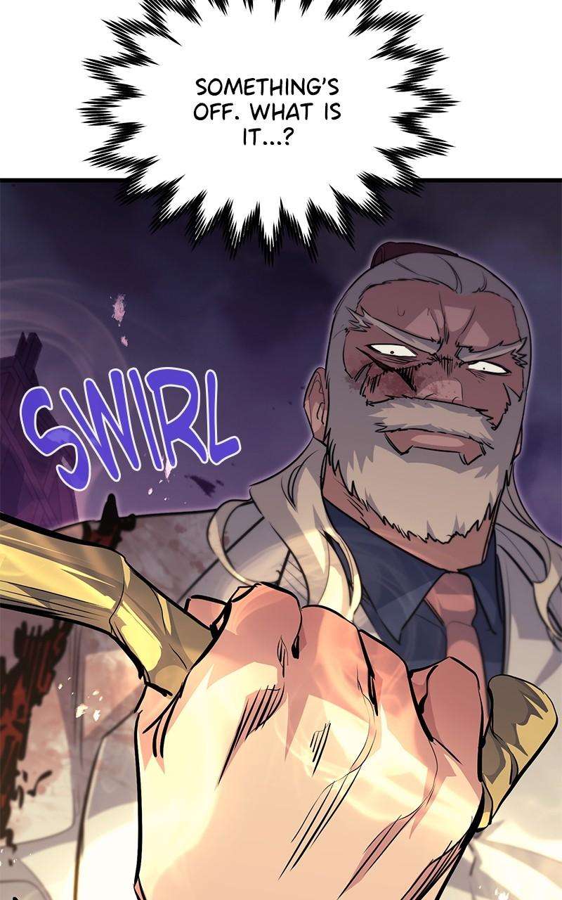 Page 40 of Chapter 79