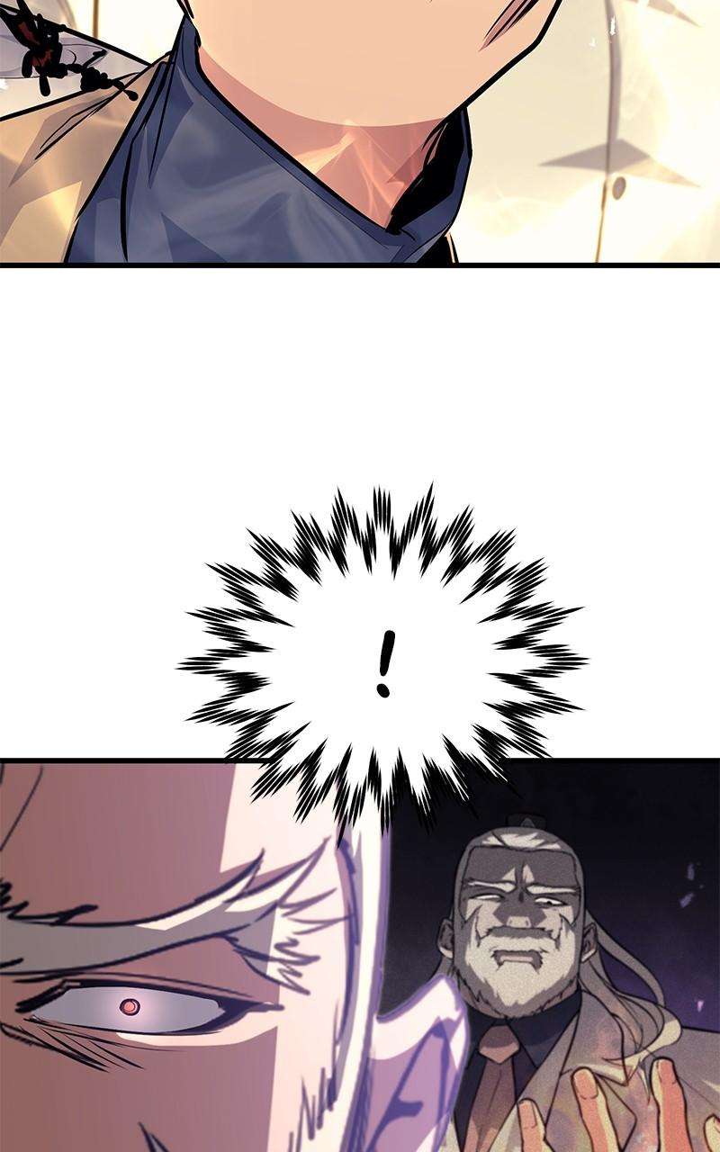 Page 41 of Chapter 79