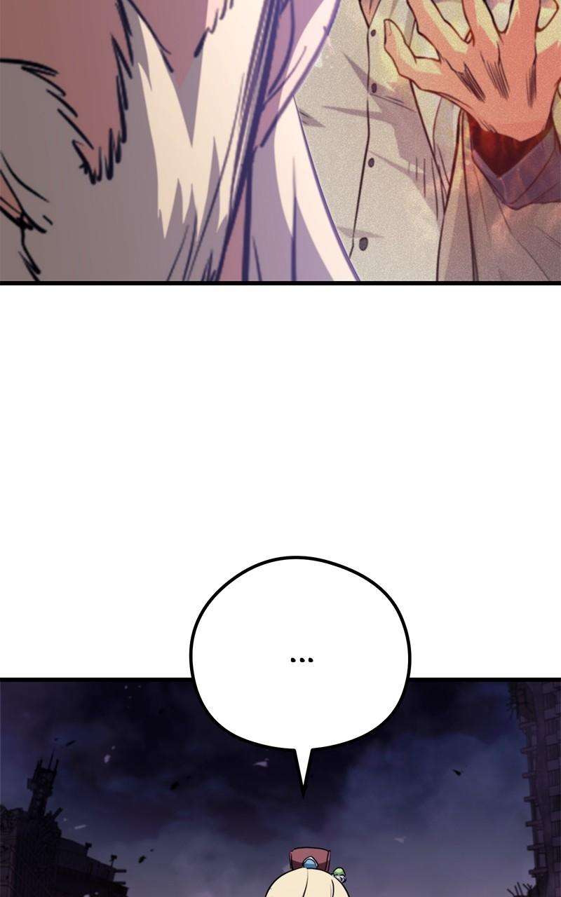 Page 42 of Chapter 79