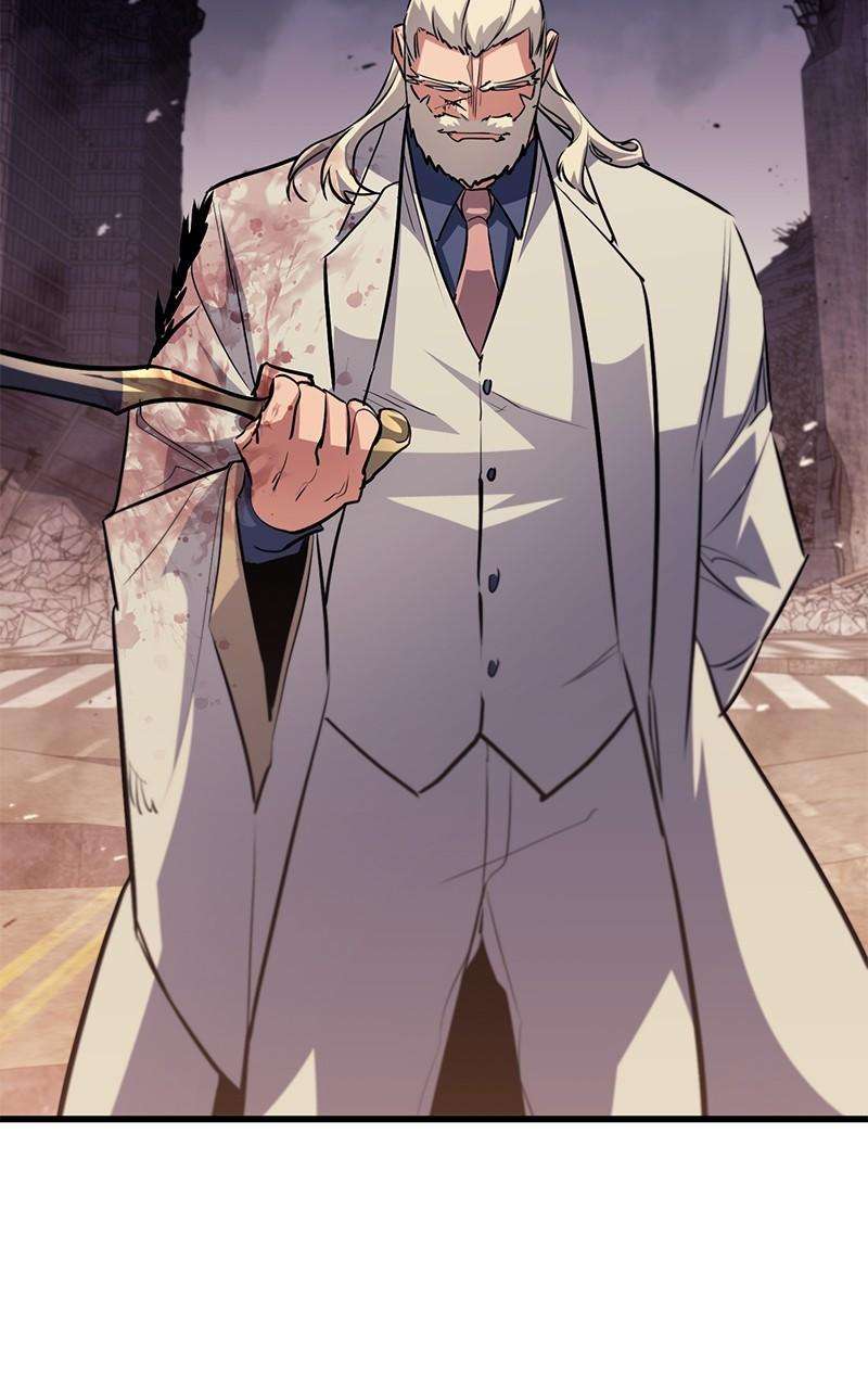 Page 43 of Chapter 79