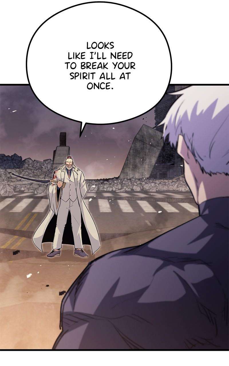 Page 44 of Chapter 79