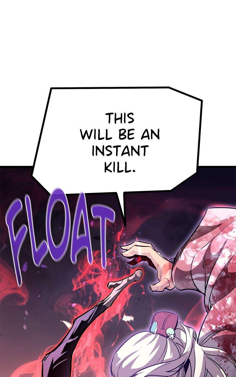 Page 45 of Chapter 79