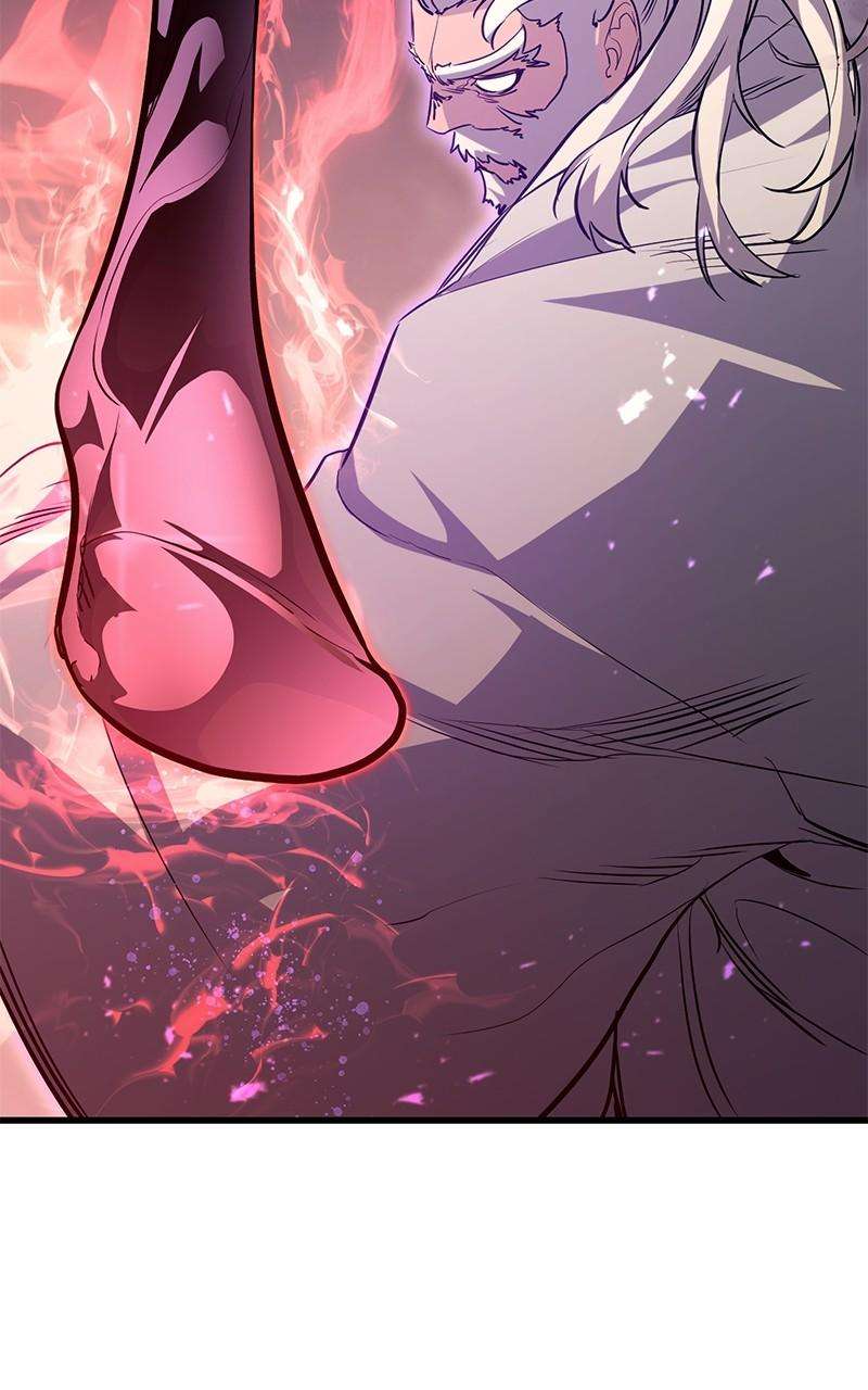 Page 46 of Chapter 79