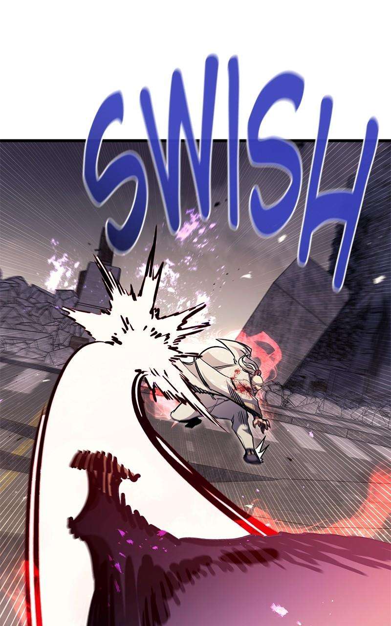 Page 47 of Chapter 79