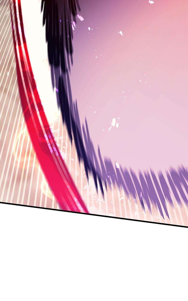Page 48 of Chapter 79