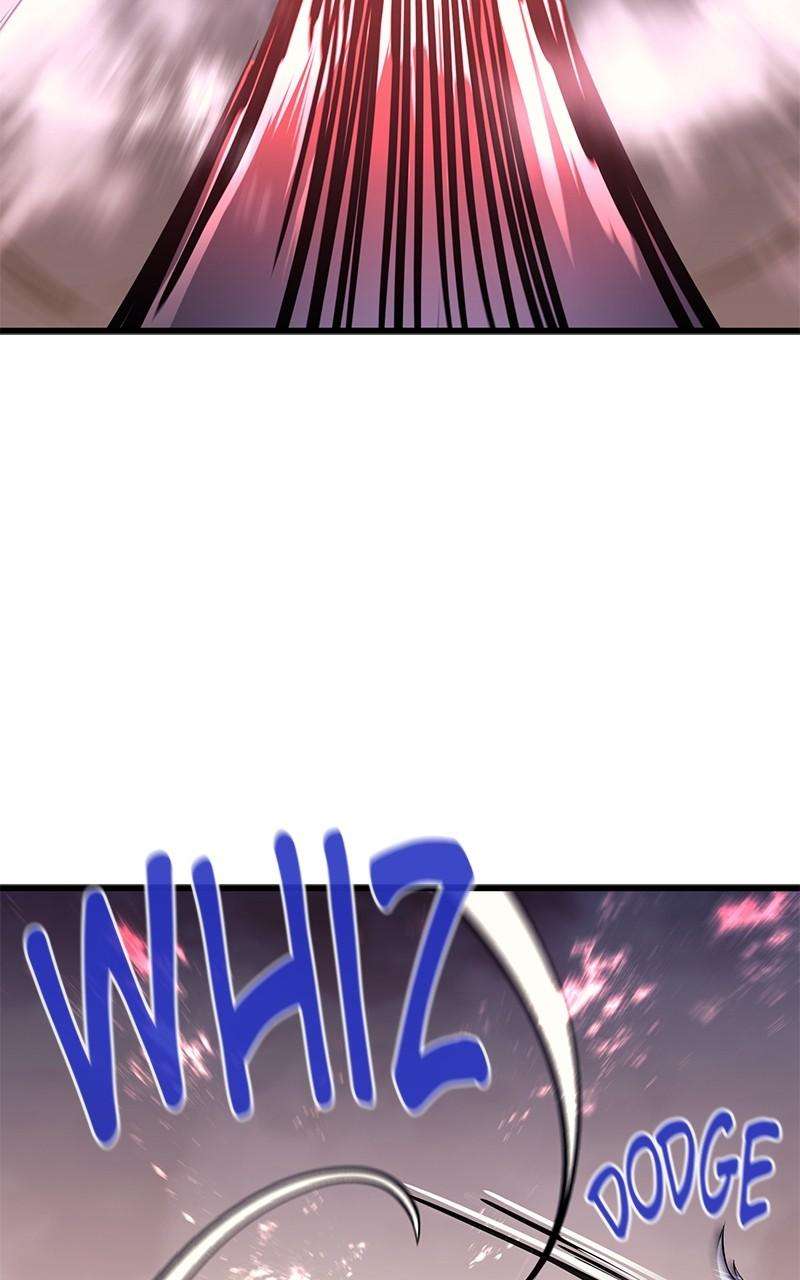 Page 50 of Chapter 79