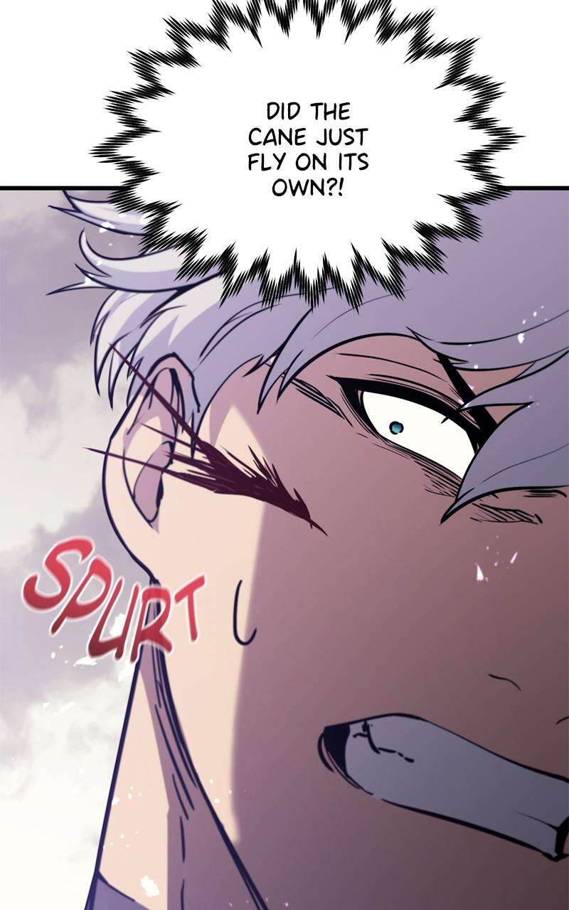 Page 52 of Chapter 79