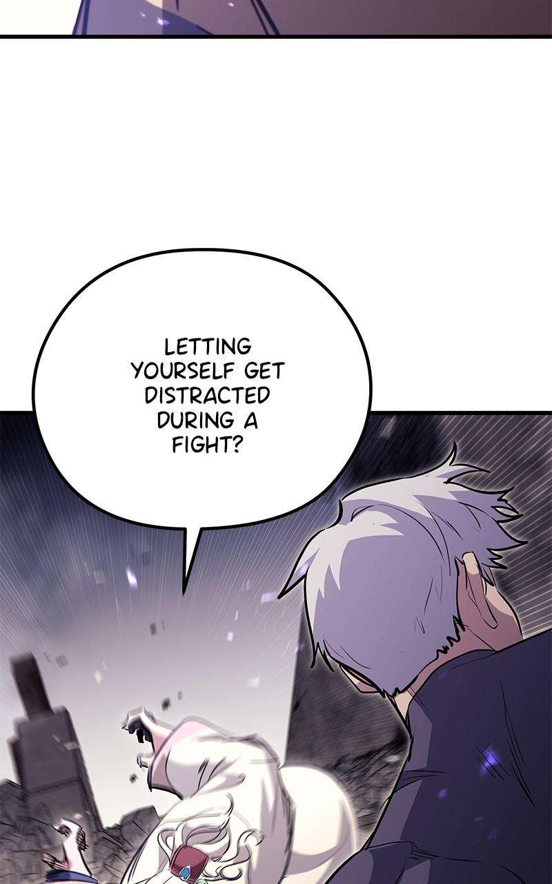 Page 53 of Chapter 79