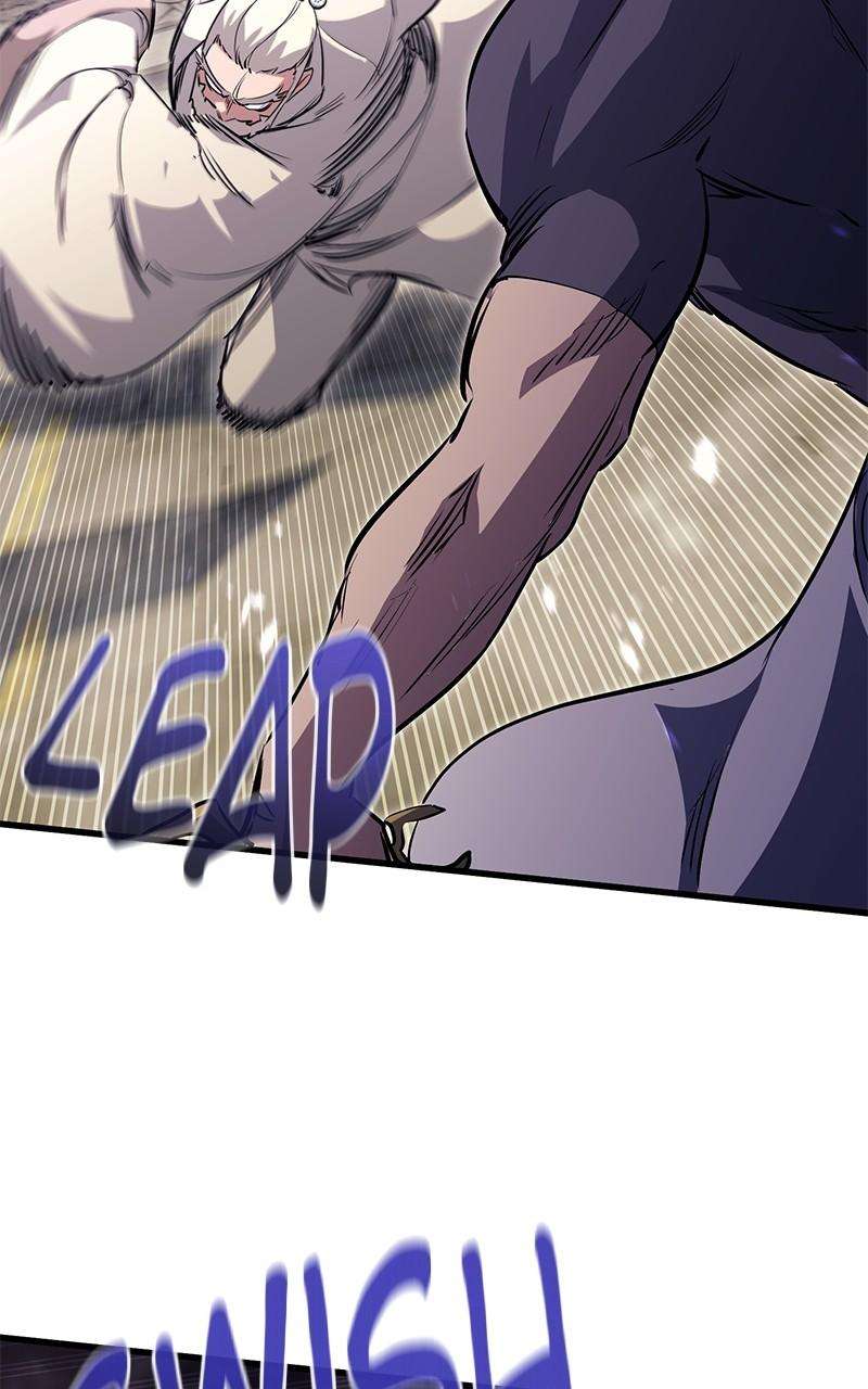 Page 54 of Chapter 79