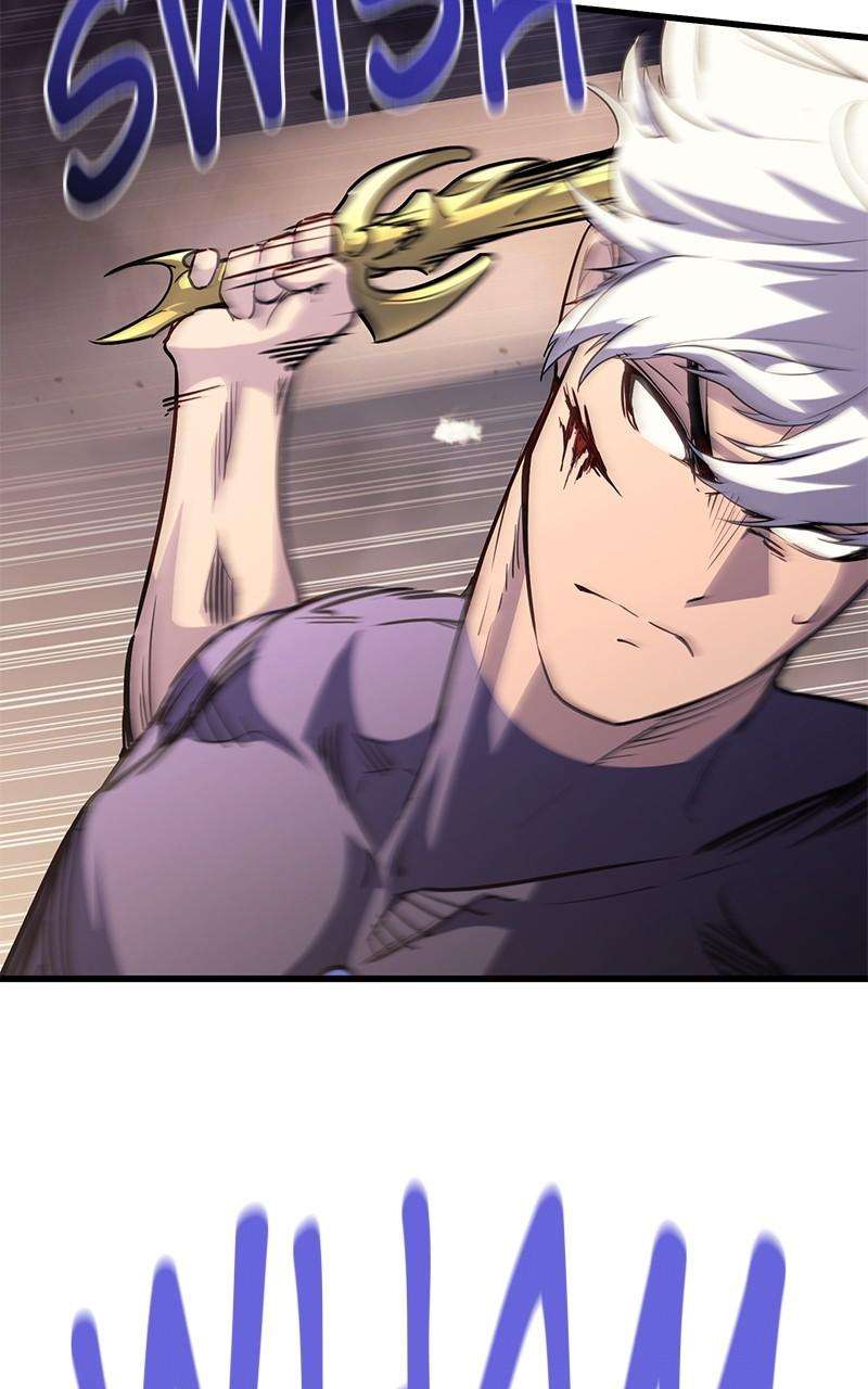 Page 55 of Chapter 79
