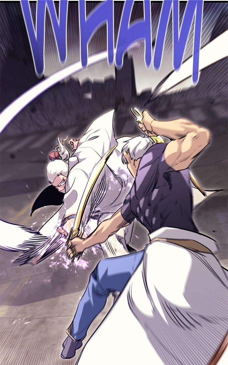 Page 56 of Chapter 79