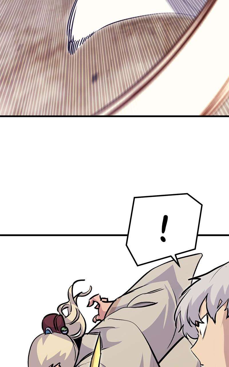 Page 57 of Chapter 79