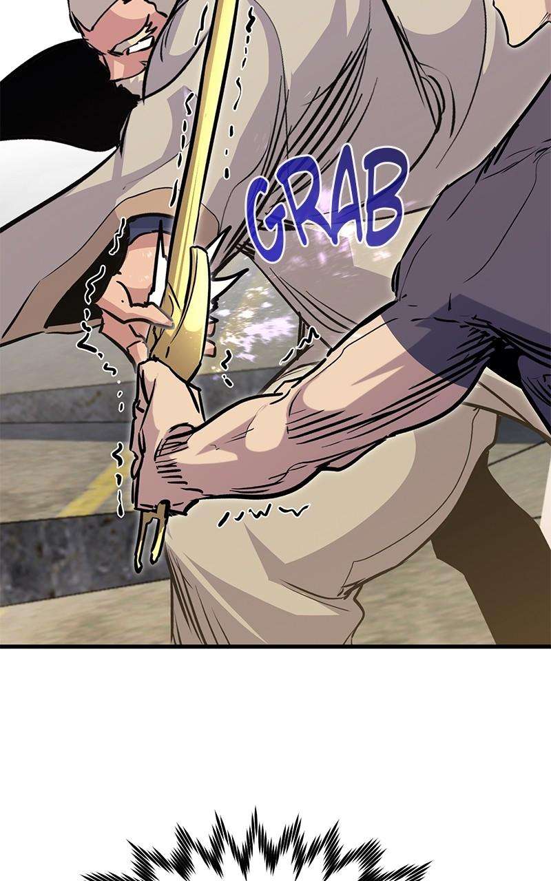 Page 58 of Chapter 79