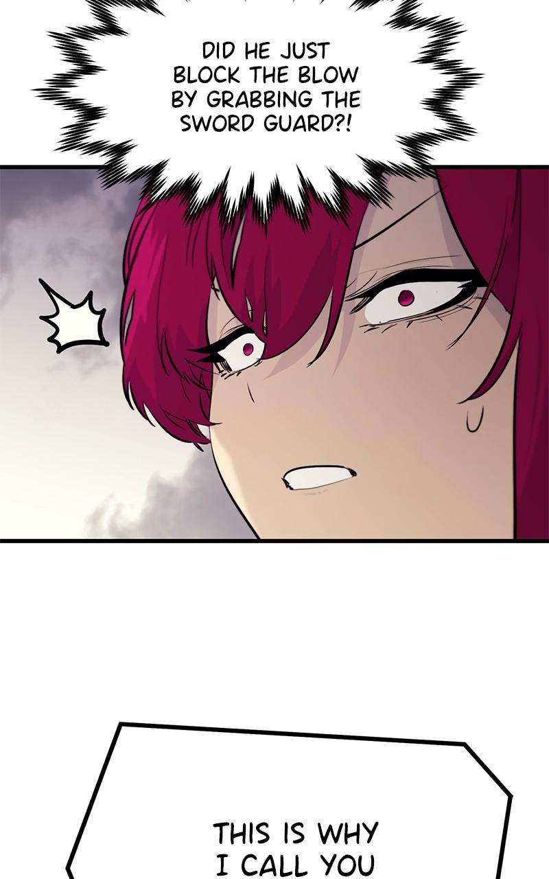 Page 59 of Chapter 79