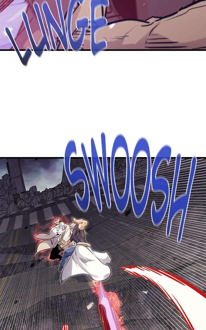 Page 61 of Chapter 79