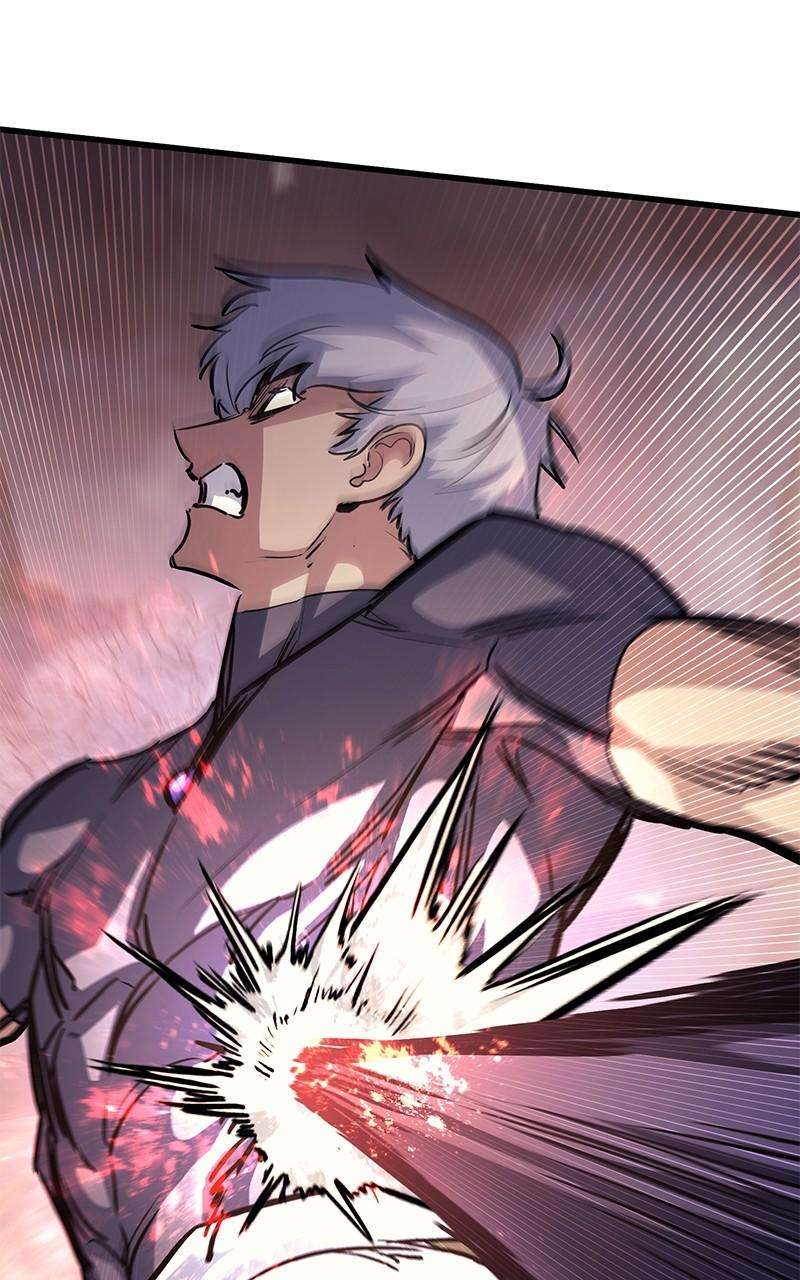 Page 63 of Chapter 79