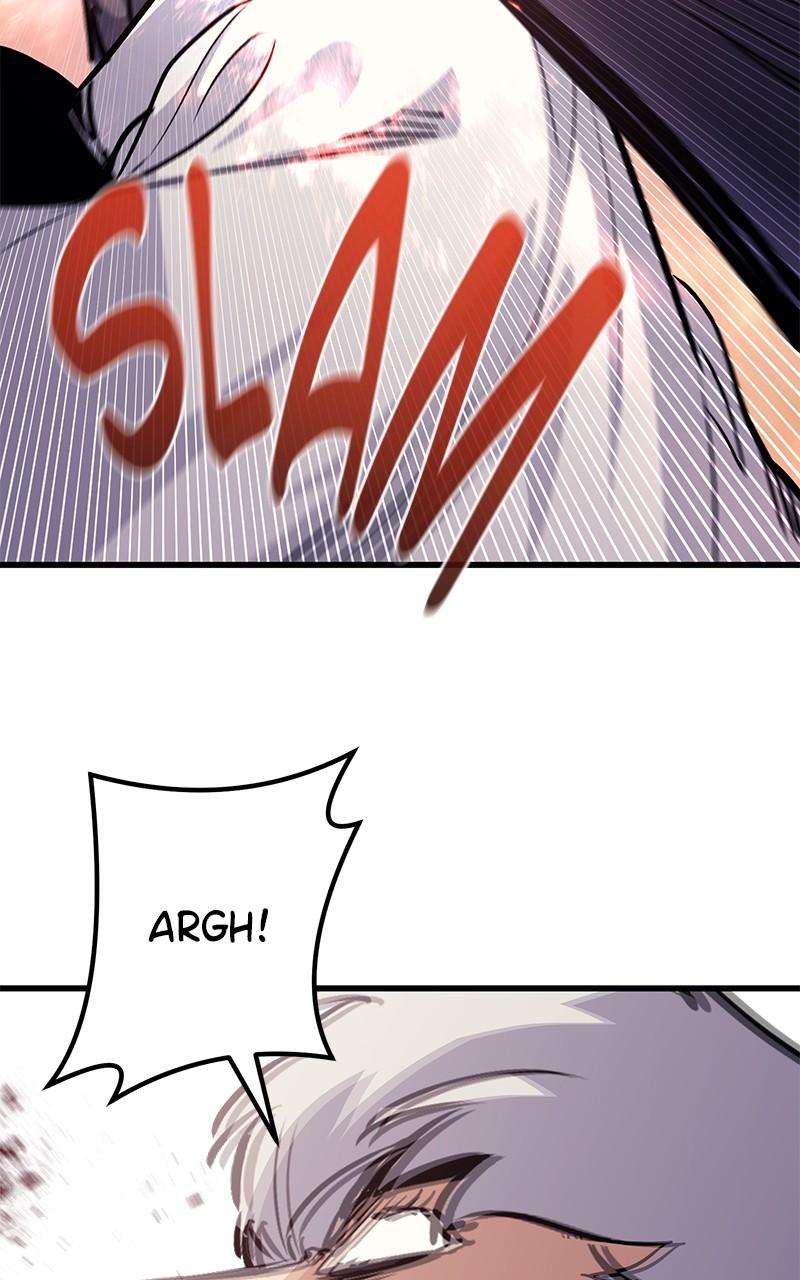 Page 64 of Chapter 79