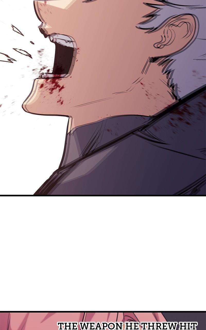 Page 65 of Chapter 79