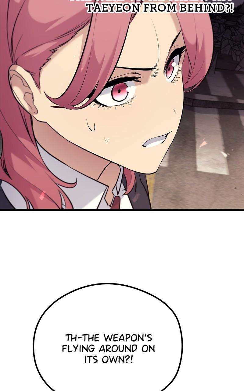 Page 66 of Chapter 79