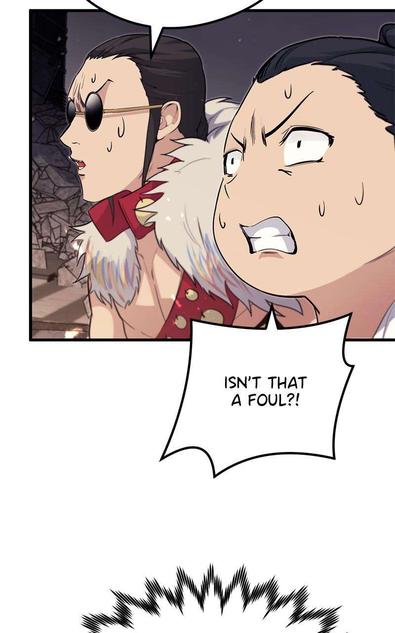 Page 67 of Chapter 79