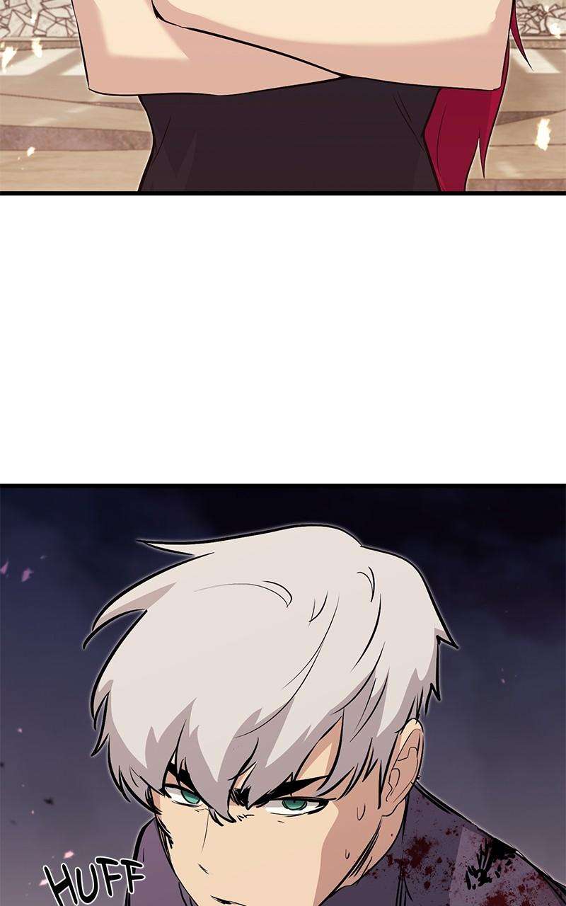 Page 69 of Chapter 79