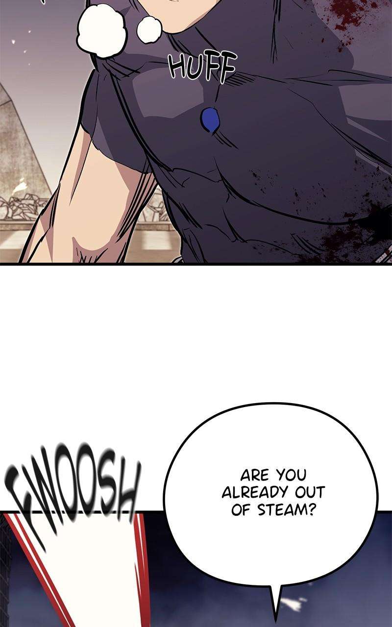 Page 70 of Chapter 79