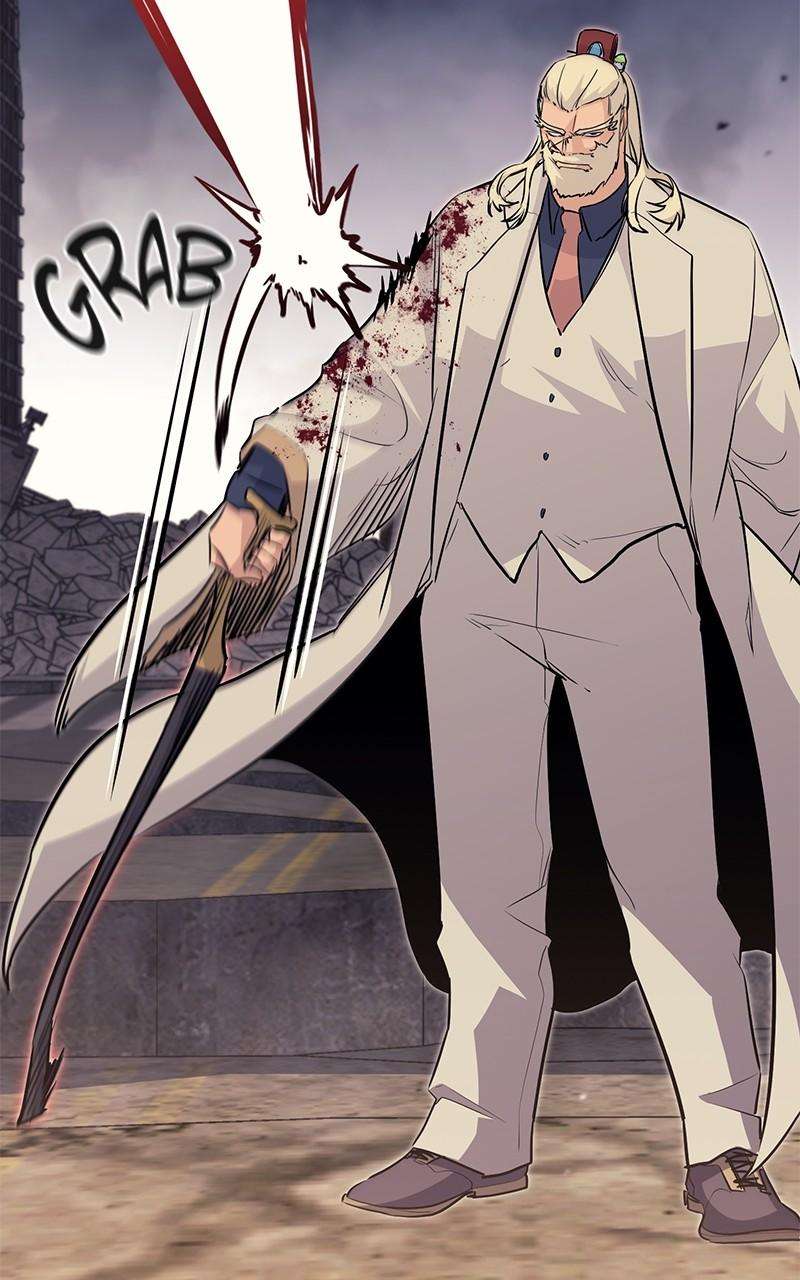 Page 71 of Chapter 79