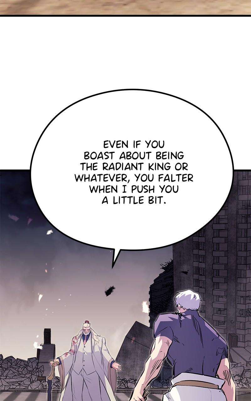 Page 72 of Chapter 79