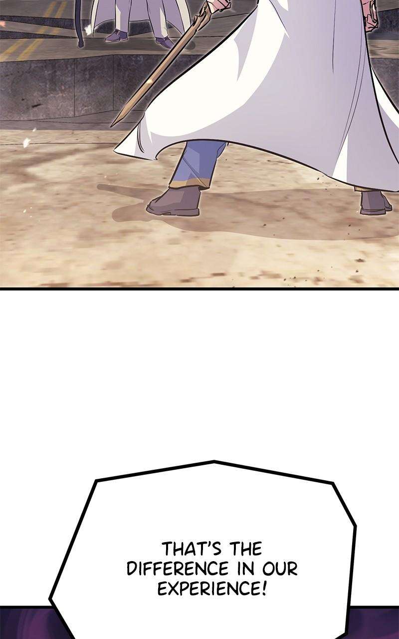 Page 73 of Chapter 79