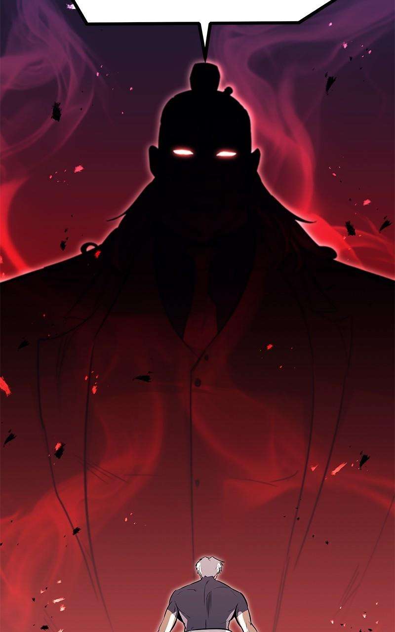 Page 74 of Chapter 79