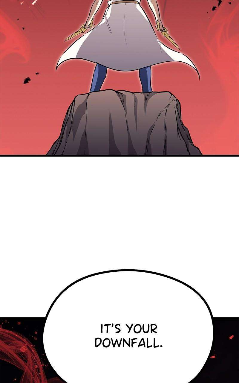 Page 75 of Chapter 79