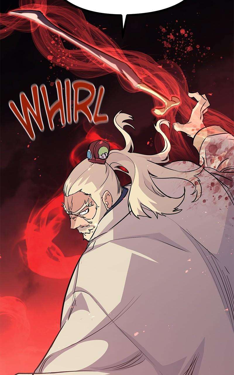 Page 76 of Chapter 79