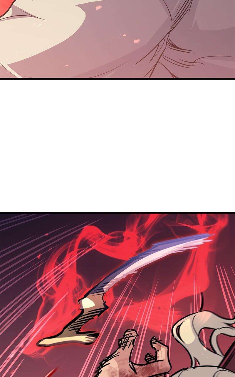 Page 77 of Chapter 79