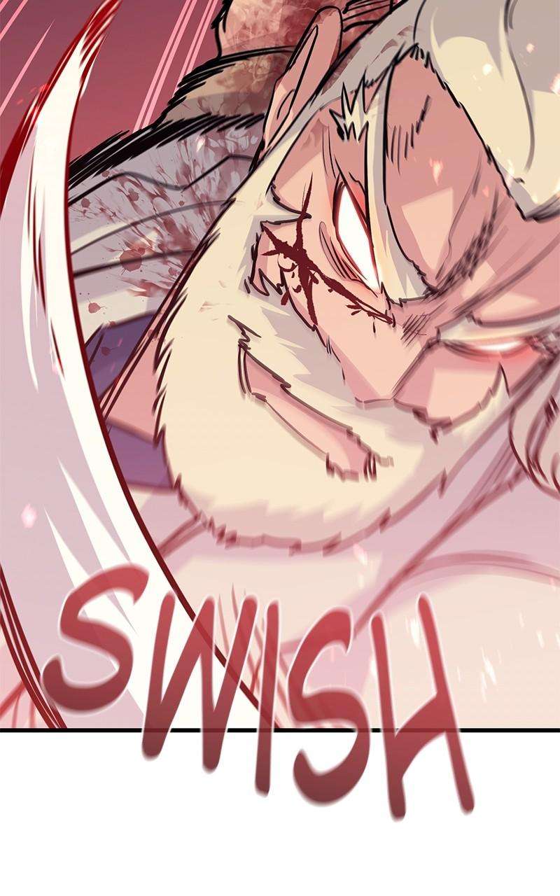 Page 78 of Chapter 79