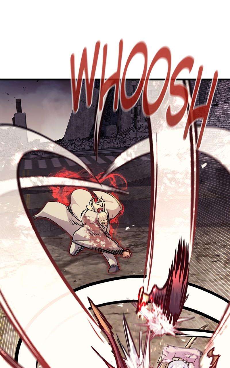 Page 79 of Chapter 79