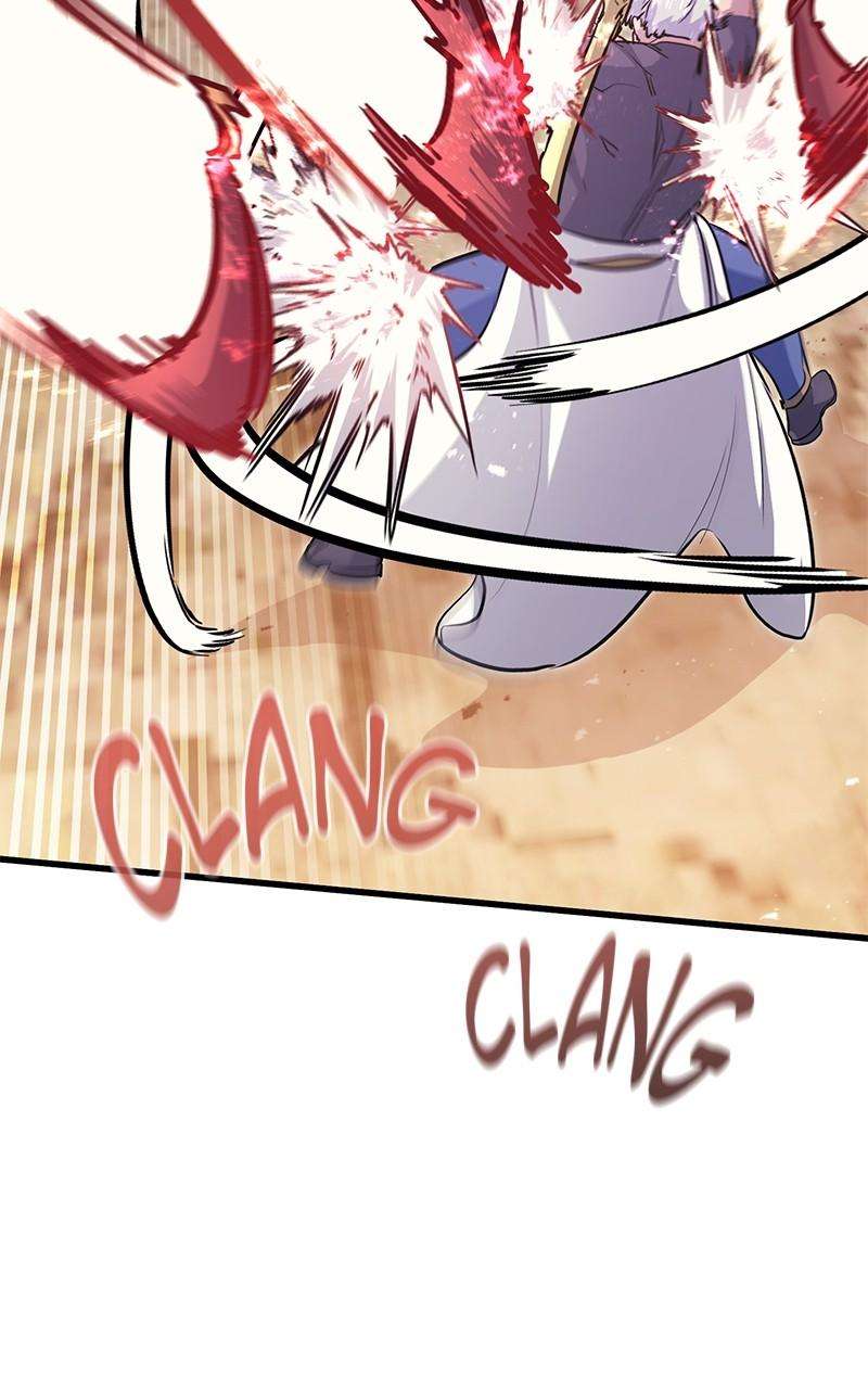 Page 80 of Chapter 79