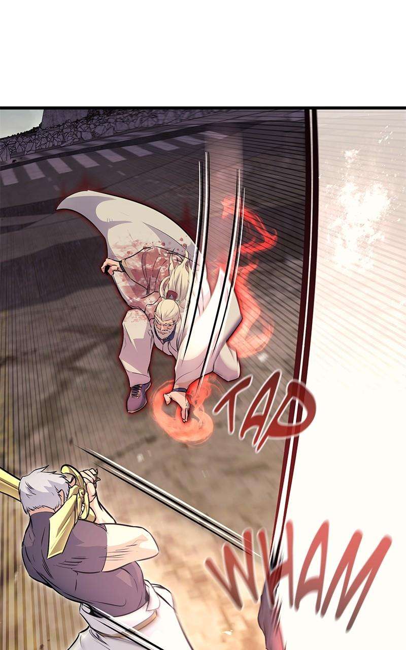Page 81 of Chapter 79