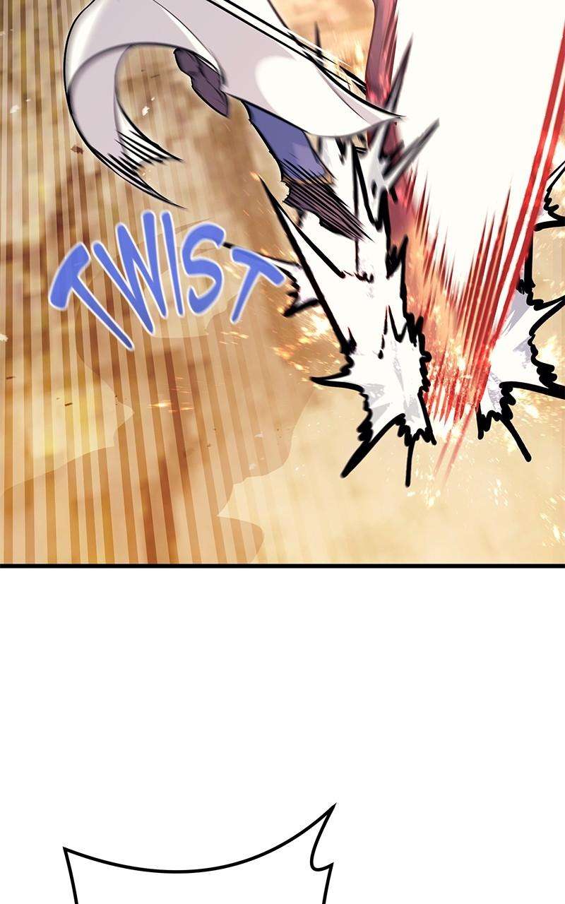 Page 82 of Chapter 79