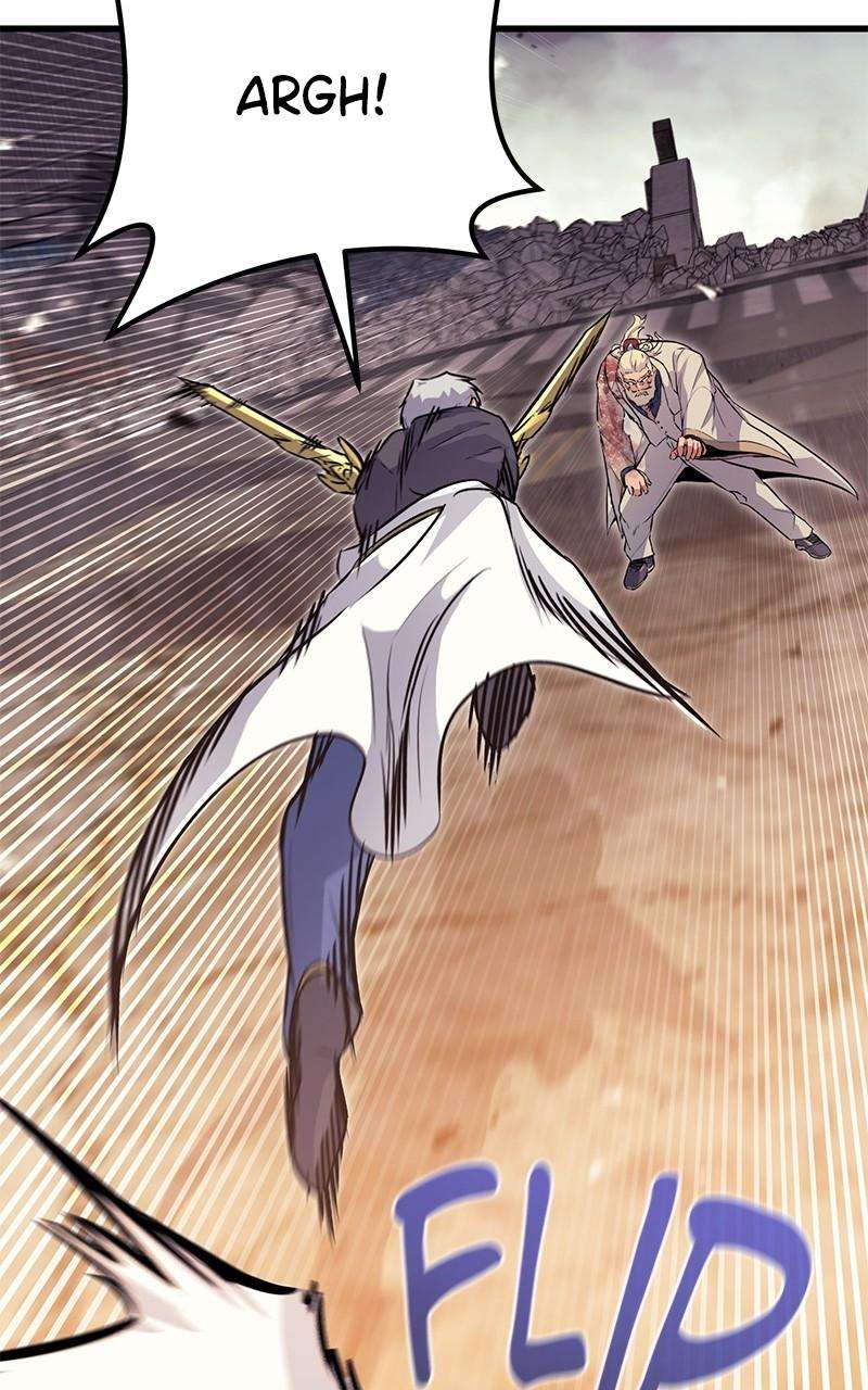 Page 83 of Chapter 79
