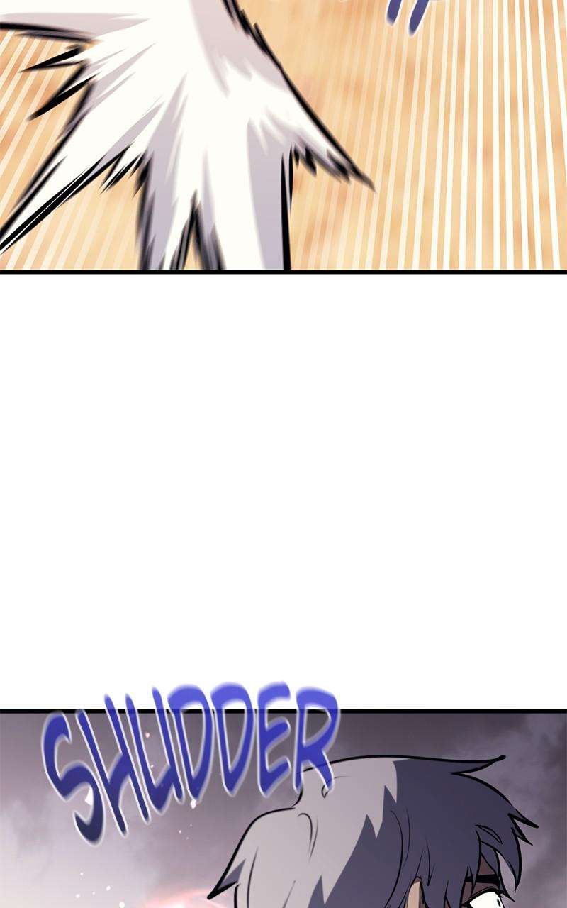 Page 84 of Chapter 79