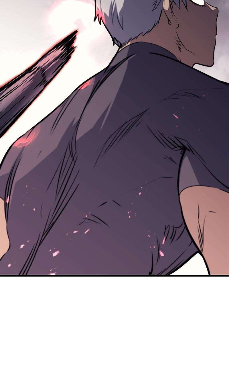Page 85 of Chapter 79