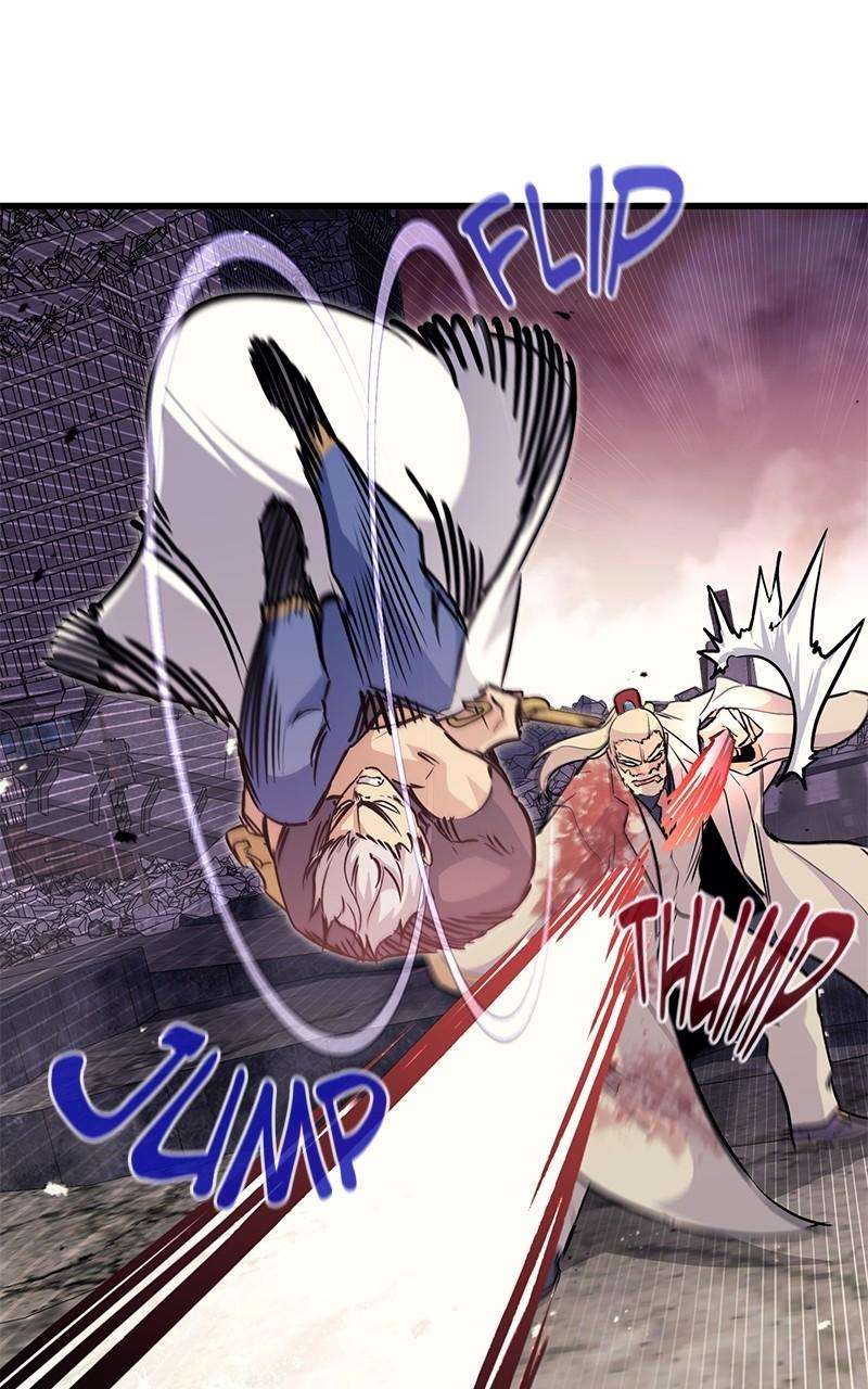 Page 86 of Chapter 79