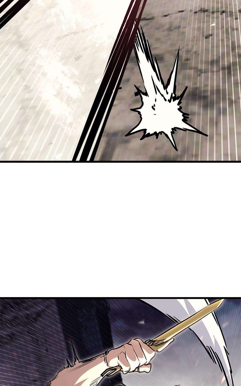 Page 87 of Chapter 79